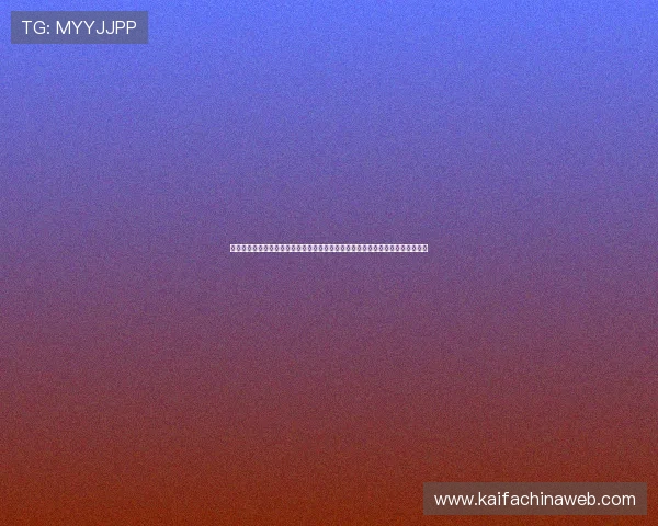 凯发真人官方网站为玩家打造安全可靠的线上真人游戏平台，保障资金与信息安全