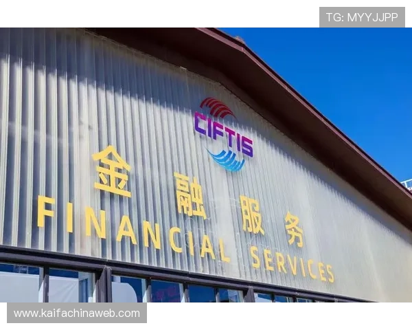 凯发登陆网优惠活动与福利信息，丰富奖励助力玩家轻松赢取大奖