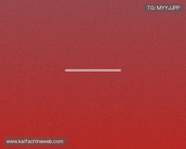 凯发线上娱乐平台官网电话支持多渠道沟通，及时响应玩家的各种游戏与服务需求