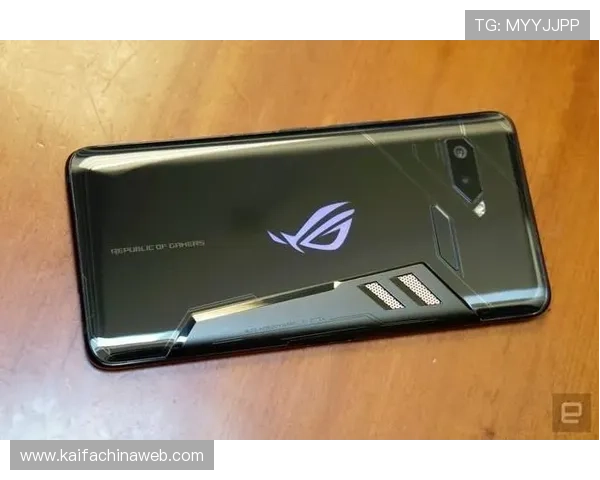 凯发线上手机登录下载：优化手机存储空间确保游戏流畅运行