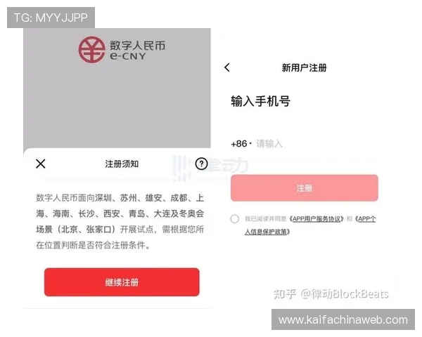 凯发集团会员注册流程全攻略详解新用户注册流程中的注意事项与技巧