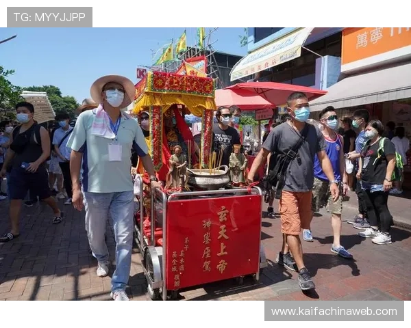 如何选择优质的k8体育登录线路保障账号安全与访问速度