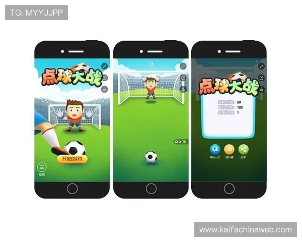 详细解析k8系统客户端官网操作流程与界面功能,助力玩家轻松掌握系统管理技巧