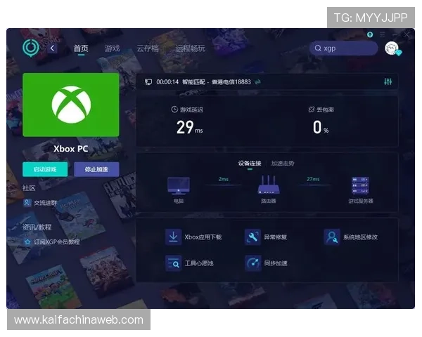 K8网络电玩如何选择适合自己的游戏类型，提升游戏体验的实用建议