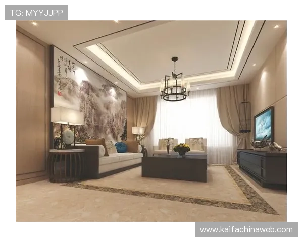 凯发k8娱乐用户评价与口碑分析，真实玩家分享的游戏体验与建议