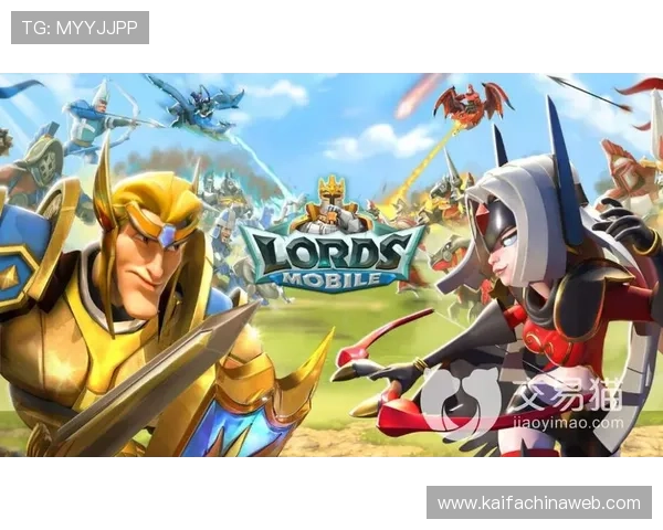 凯发线上登录安卓客户端下载地址，安全可靠的游戏下载渠道推荐