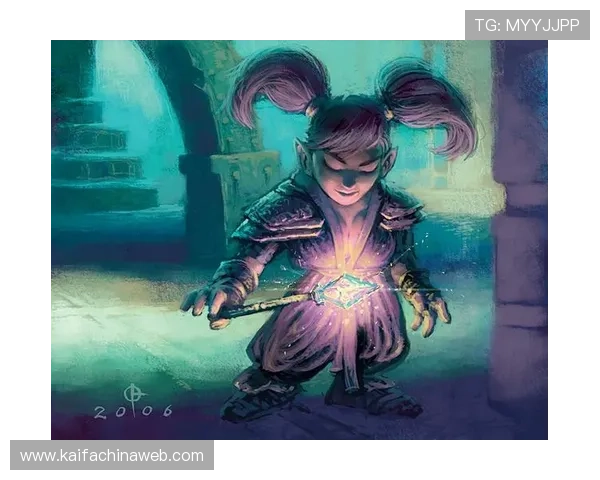 天生凯发：深入分析天赋系统在游戏中的核心作用与发展方向